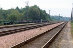 Вид в сторону Хотислава и Влодабы