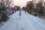 Разъезд Пугачево