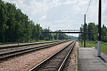 Вид в сторону Хотислава