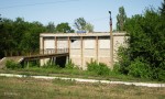 Комендантская