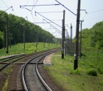 Запорожская