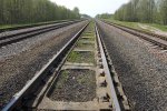 3 путь станции