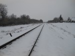 Северный обход узла