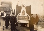 Паровозное депо им К.С.Заслонова